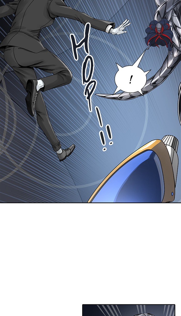 Tower of God, Chapter 470 image 025